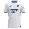 Maglia ufficiale TSG 1899 Hoffenheim Trasferta 2023-24 per Uomo